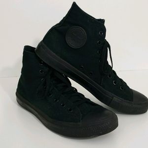 Converse Chuck Taylor All star Men's 10